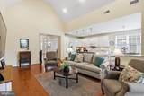1063 Presidents Drive - Photo 15