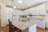 1063 Presidents Drive - Photo 16