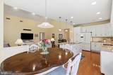 1063 Presidents Drive - Photo 18