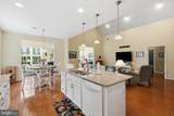 1063 Presidents Drive - Photo 19