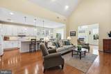1063 Presidents Drive - Photo 2