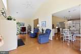 1063 Presidents Drive - Photo 20