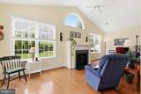 1063 Presidents Drive - Photo 21