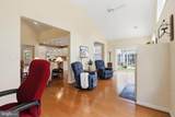 1063 Presidents Drive - Photo 22