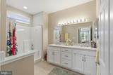 1063 Presidents Drive - Photo 23