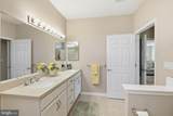 1063 Presidents Drive - Photo 24