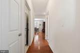 1063 Presidents Drive - Photo 25