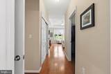 1063 Presidents Drive - Photo 26