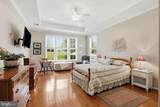 1063 Presidents Drive - Photo 27