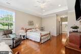 1063 Presidents Drive - Photo 28