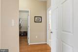 1063 Presidents Drive - Photo 29