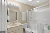 1063 Presidents Drive - Photo 30