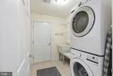 1063 Presidents Drive - Photo 31