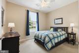 1063 Presidents Drive - Photo 32
