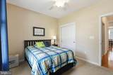 1063 Presidents Drive - Photo 33