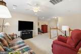 1063 Presidents Drive - Photo 35