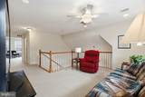 1063 Presidents Drive - Photo 36
