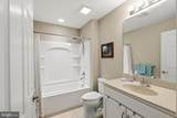 1063 Presidents Drive - Photo 37