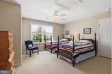 1063 Presidents Drive - Photo 38
