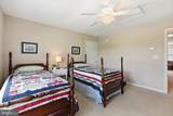 1063 Presidents Drive - Photo 39
