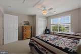 1063 Presidents Drive - Photo 40