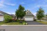 1063 Presidents Drive - Photo 41