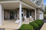 1063 Presidents Drive - Photo 42