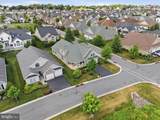 1063 Presidents Drive - Photo 43