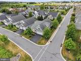 1063 Presidents Drive - Photo 44