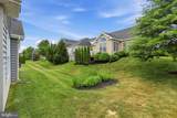 1063 Presidents Drive - Photo 45