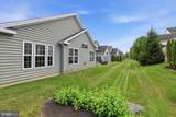 1063 Presidents Drive - Photo 46