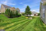 1063 Presidents Drive - Photo 47