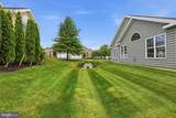 1063 Presidents Drive - Photo 48