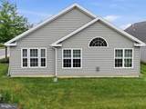 1063 Presidents Drive - Photo 49