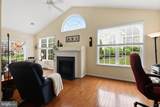 1063 Presidents Drive - Photo 5