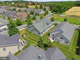 1063 Presidents Drive - Photo 50
