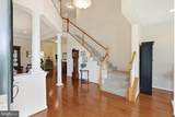 1063 Presidents Drive - Photo 7
