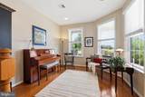 1063 Presidents Drive - Photo 8