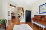 1063 Presidents Drive - Photo 9