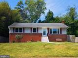 7100 Old Chapel Drive - Photo 50