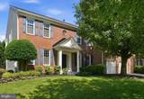 17818 Cricket Hill Drive - Photo 1
