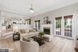 17818 Cricket Hill Drive - Photo 10