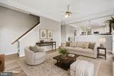 17818 Cricket Hill Drive - Photo 11