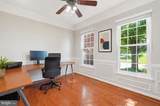 17818 Cricket Hill Drive - Photo 12
