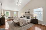 17818 Cricket Hill Drive - Photo 14