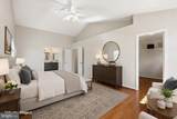 17818 Cricket Hill Drive - Photo 15
