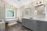 17818 Cricket Hill Drive - Photo 16
