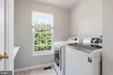 17818 Cricket Hill Drive - Photo 18
