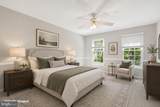 17818 Cricket Hill Drive - Photo 19