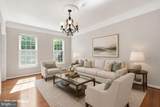 17818 Cricket Hill Drive - Photo 2